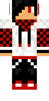 TobasT03