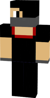 GoodGameEmirhan