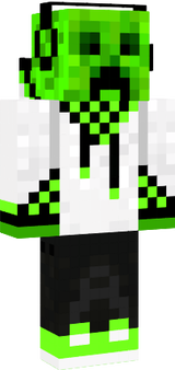 Thomas
