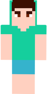 LexColdRS