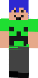 ao