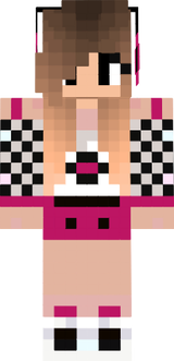 RosaBBO14