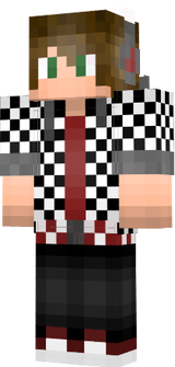 Fh,f
