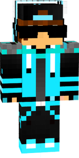 turn down for what FAgames o canal maus foda do mondo