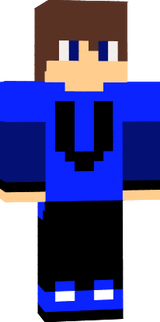 Vyctorex