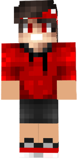 xHasanAliYT
