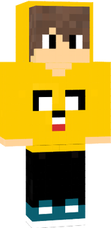 JbJhony