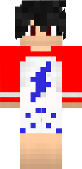 FlyperPVP_