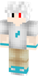 MrCanberk