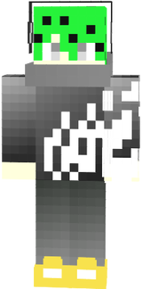 AhmedAwni