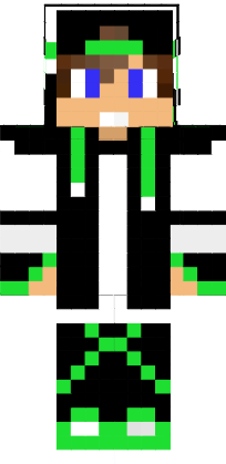 Preview of texture: dadas