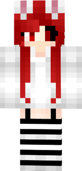 taeangel
