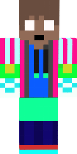 mastermcpvp