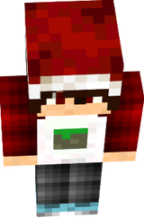 Leuke skin