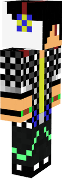 TeRoMaSTeR