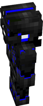 egor
