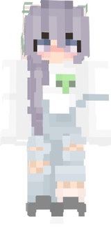 mimy