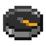 compass_27