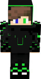 vrata_yt2
