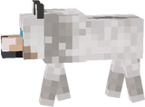 Cachorro EiMine