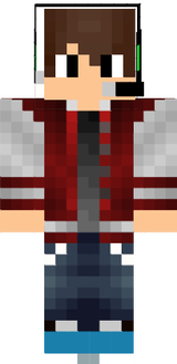 Pixela