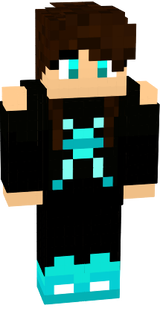 Venexgrillo