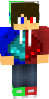 Blue/Redstone_Gem
