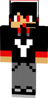Yukis2
