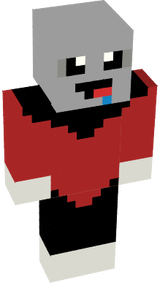 jiren