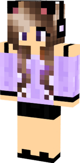 spinawgf