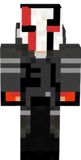 tiagosqui