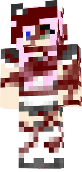 miner lord