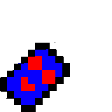 ma