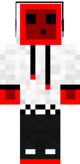 Red Slaim