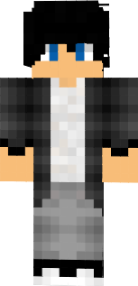 Darquii_