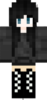 KawaiiLindsey