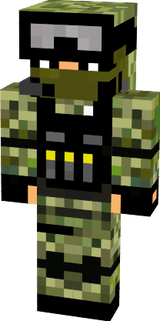 Teddylxe