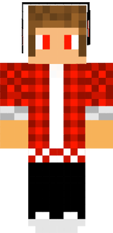 Pazap Gamer 1.7