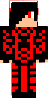 Skrilex
