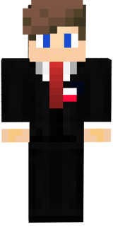 PREZYDENT POLSKI