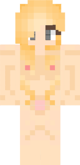 r3w3r