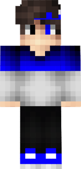 LiseliCaner