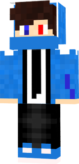 gsrg