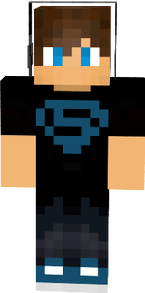 kaka
