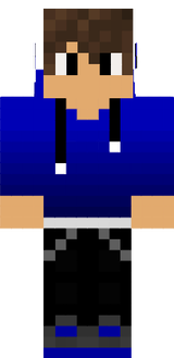 MRkadok