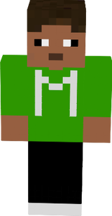 martink