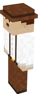 hhh