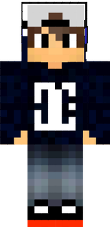 fdsfsdf