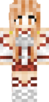 Wwking