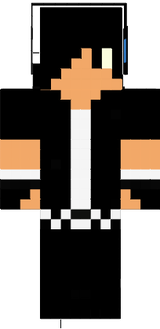 harsik